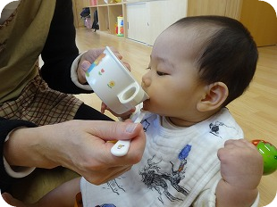 �߂�����1