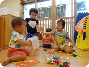 �߂�����3