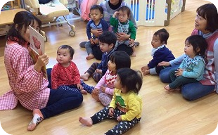 �߂�����4